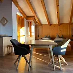 Elisabeth * Krün