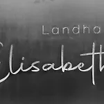 Elisabeth Διαμέρισμα *