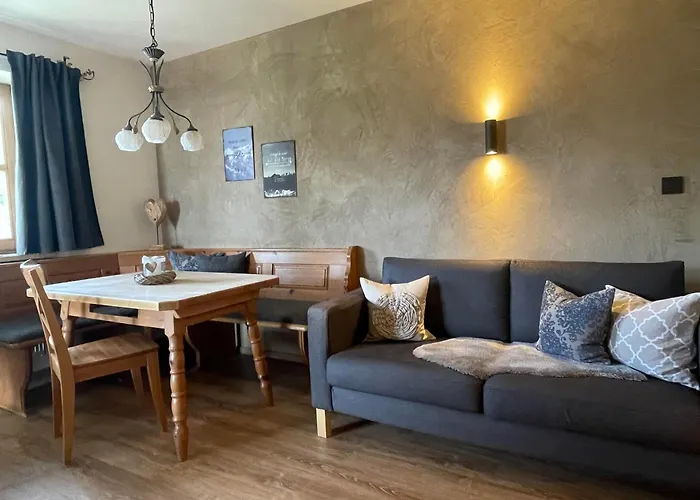 Apartman Elisabeth
