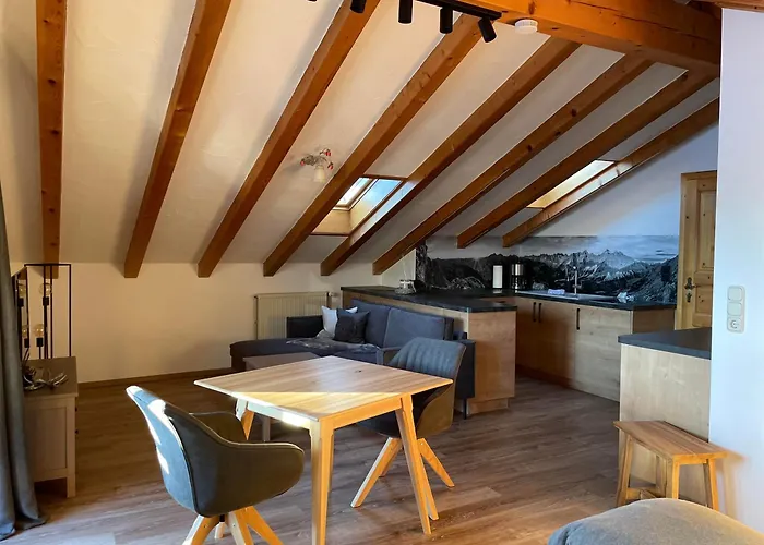 Apartman Elisabeth